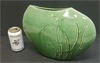 Large Pottery Vase