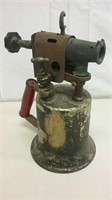 Vintage Blow Torch