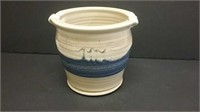 Pottery Planter Flower Pot