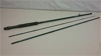 Martin 3pc Flyrod