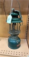 1959 Coleman lantern
