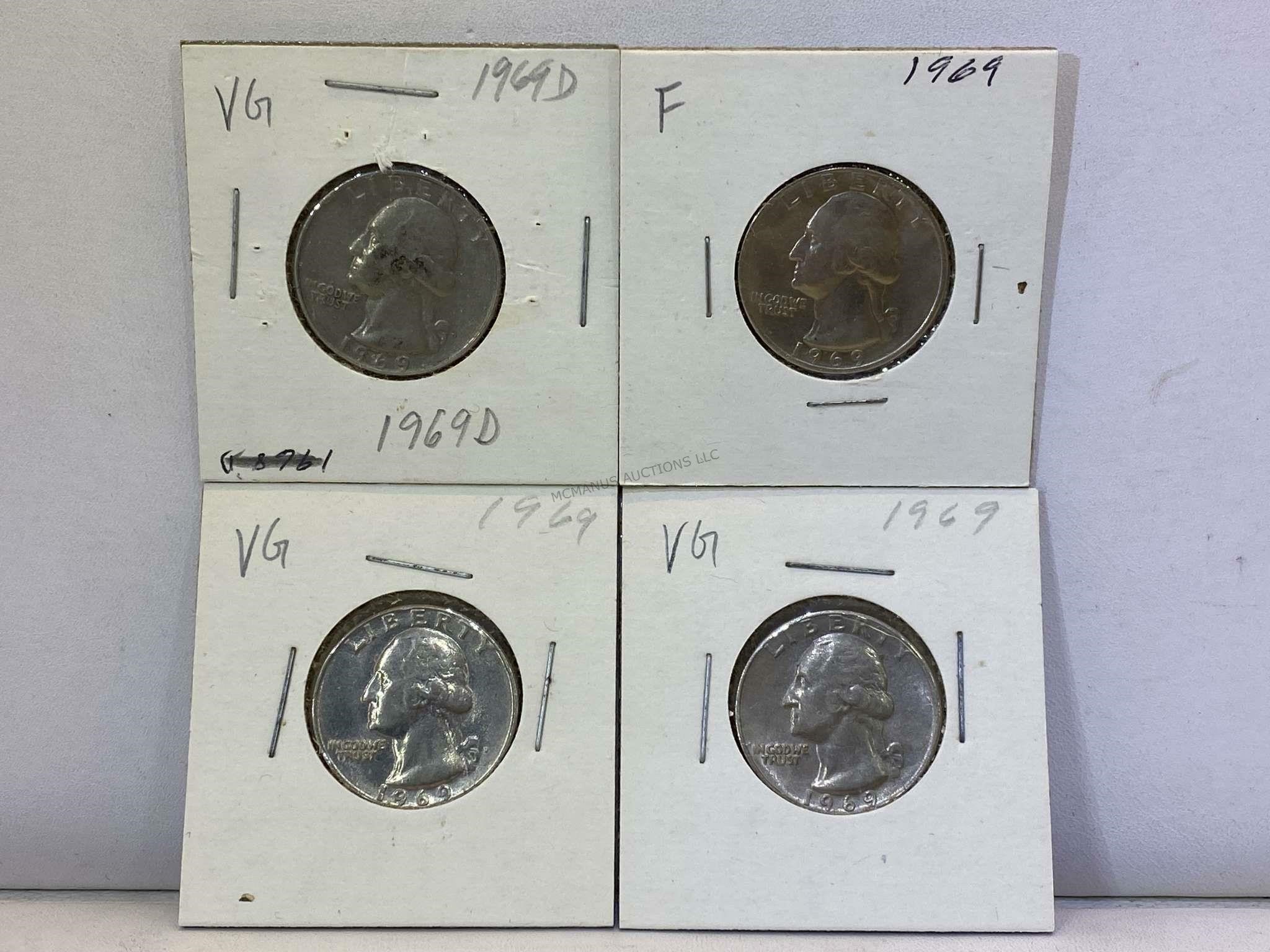 2/28/21 Sports Coins Jewelry Collectibles