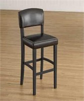 Caldwell Bar & Counter Stool Esp