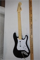Fender Stratocaster Guitar Hero Guitar