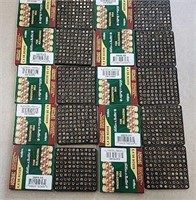 1000 Ct. Sellier & Bellot Small Rifle Primers