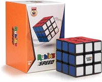 Rubik’s Cube | 3x3 Magnetic Speed Cube