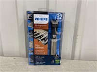 Philips Miultigroom All In One Trimmer
