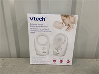 Vtech Digital Audio Monitor