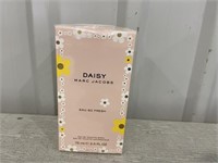 Daisy Marc Jacobs Eau De Toilette
