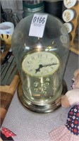 Elgin American clock