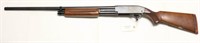 JC HIGGINS MODEL 20 12GA SHOTGUN (USED)