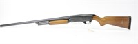 STEVENS 67E 12GA PUMP SHOTGUN (USED)