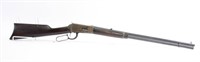 WINCHESTER M94AE .30-30 LEVER ACTION RIFLE (USED)