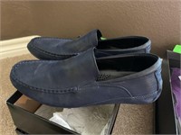 UNLISTED KENNETH COLE SHOES SZ 13