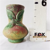 Weller Pottery Vase