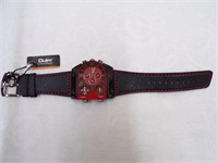 OULM MENS WATCH NEW