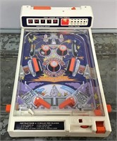 Atomic Arcade Pinball - table top