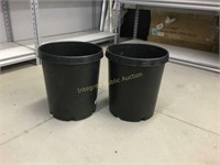 Styleselections Planters 22qt *
