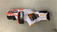 Nerf Gun Ultra Toy