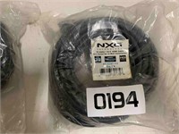nxg 10 meter 32.8ft HDMI cable