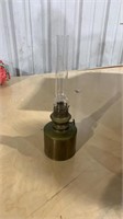 Small oil Lamp