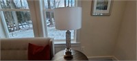 TABLE LAMPS