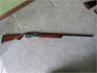 Remington Model 1100 Lt-20 20 Gauge Magnum Shotgun