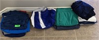 LG LOT OF SHORTS/MORE GOOD BRANDS