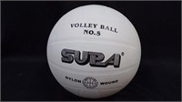 SUPA VOLLYBALL NO.5