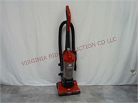 Dirt Devil Pro Express Carpet & Hard Floor Vacuum