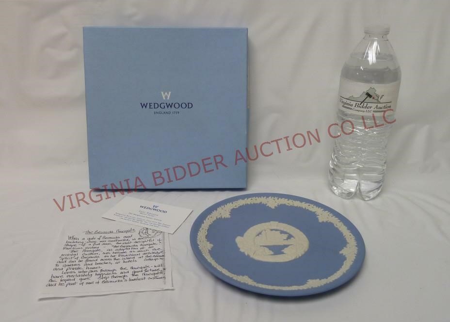 Collectibles, Estate & Household Online Auction ~ Close 3/4