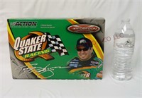 1:24 Scale Funny Car ~ Quaker State Racing