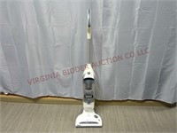 Shark Navigator Freestyle Vacuum ~ No Charger