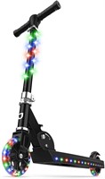 Jetson Jupiter Kick Scooter for kids