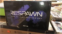Respawn Gaming Chair RSP-110