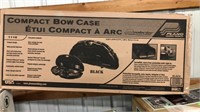 Plano Compact Bow Case