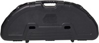 Plano Protector Compact Bow Case (Black)