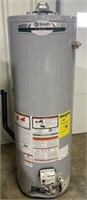 Ao Smith Signature Series Water Heater 49 Gallon