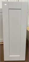 American Woodmark 12x30 Inch Wall Cabinet With 1