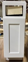 2 Jsi Cabinetry Base Cabinet 12x24x34 Drawer