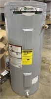 Ao Smith Signature Electric Water Heater 40
