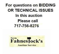 Have a bidding or technical question