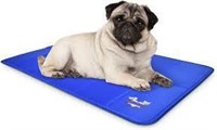 ARF Pets Cooling Mat