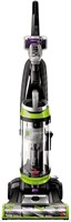 BISSELL Cleanview Swivel Pet Upright Vacuum