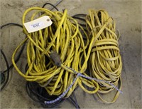 Extension Cords