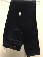 AIME LEON DORE MEN'S PANTS SIZE 34X38