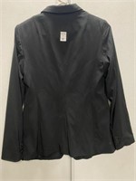 BANANA REPUBLIC WOMEN'S BLAZER SIZE 4