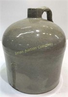 Crock Jug 2 Gallon