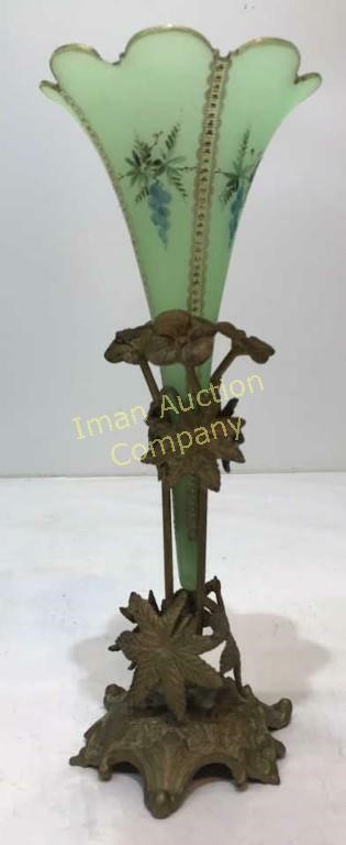 IAC Antiques & Primitives