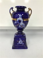 Vase Empire Ware England   Approx. 14" Tall